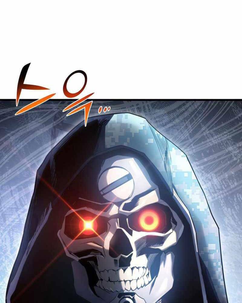 Đồ Long Chapter 23 - Trang 2