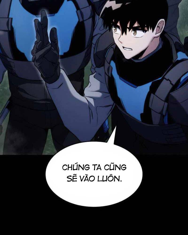 Đồ Long Chapter 23 - Trang 2