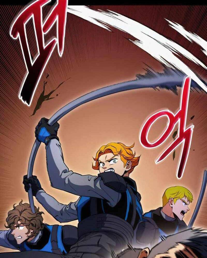 Đồ Long Chapter 23 - Trang 2