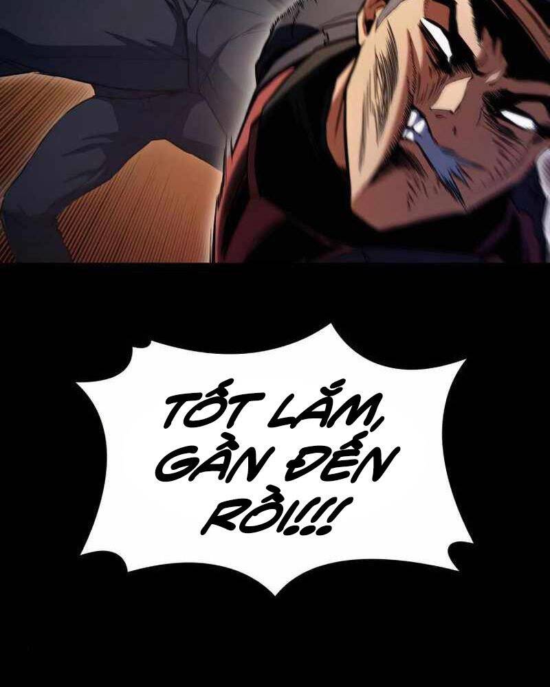 Đồ Long Chapter 23 - Trang 2