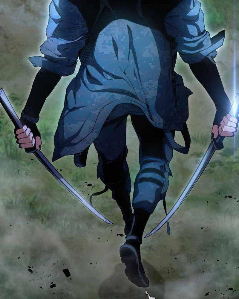 Đồ Long Chapter 23 - Trang 2