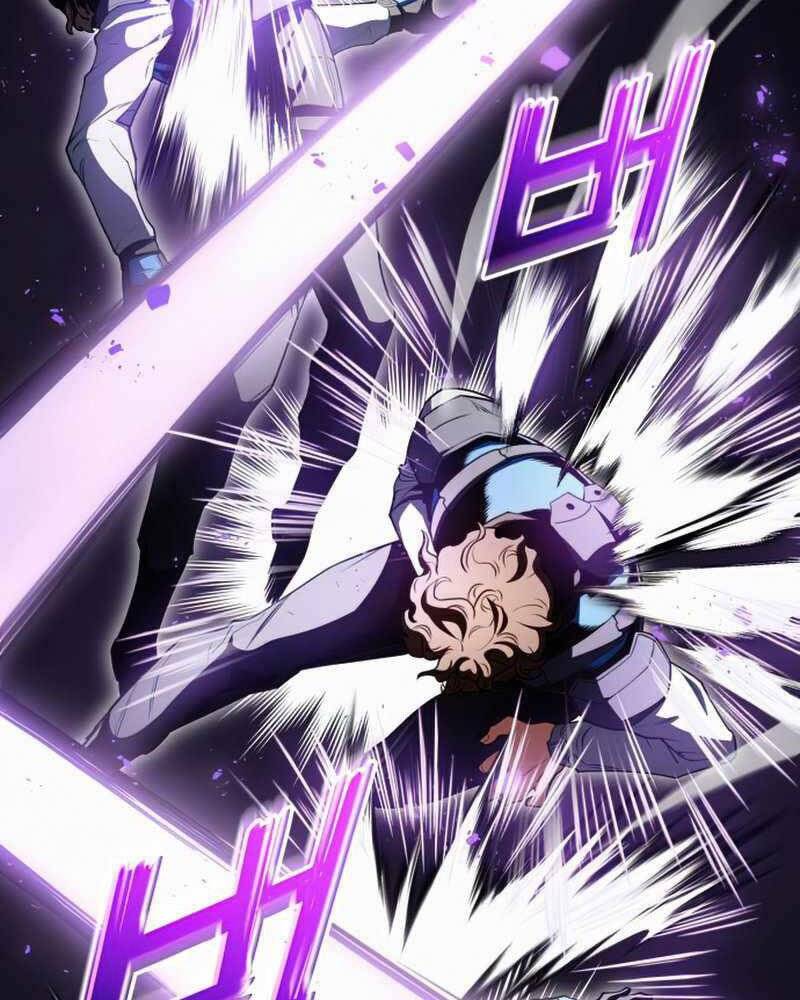 Đồ Long Chapter 23 - Trang 2