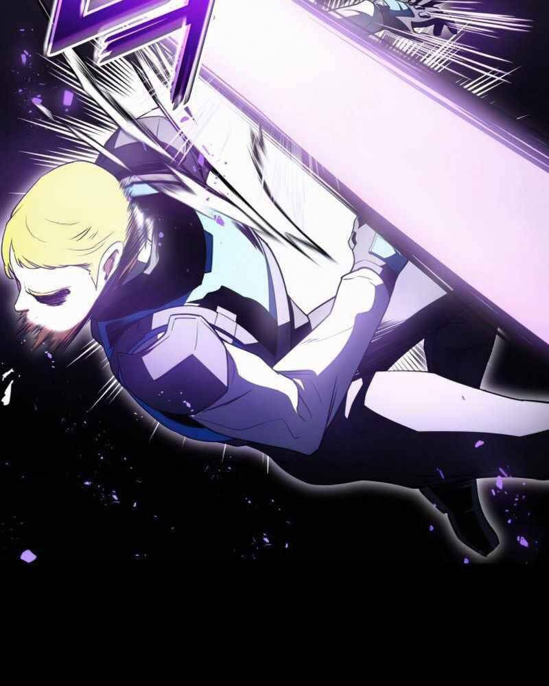 Đồ Long Chapter 23 - Trang 2