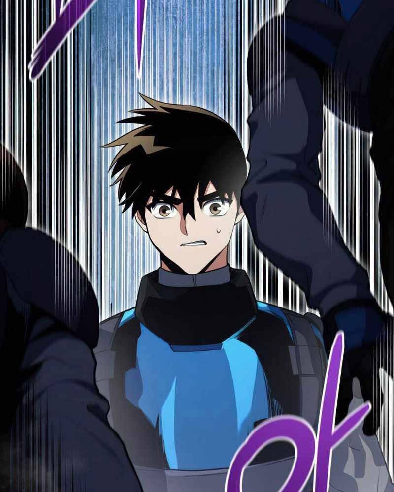 Đồ Long Chapter 23 - Trang 2