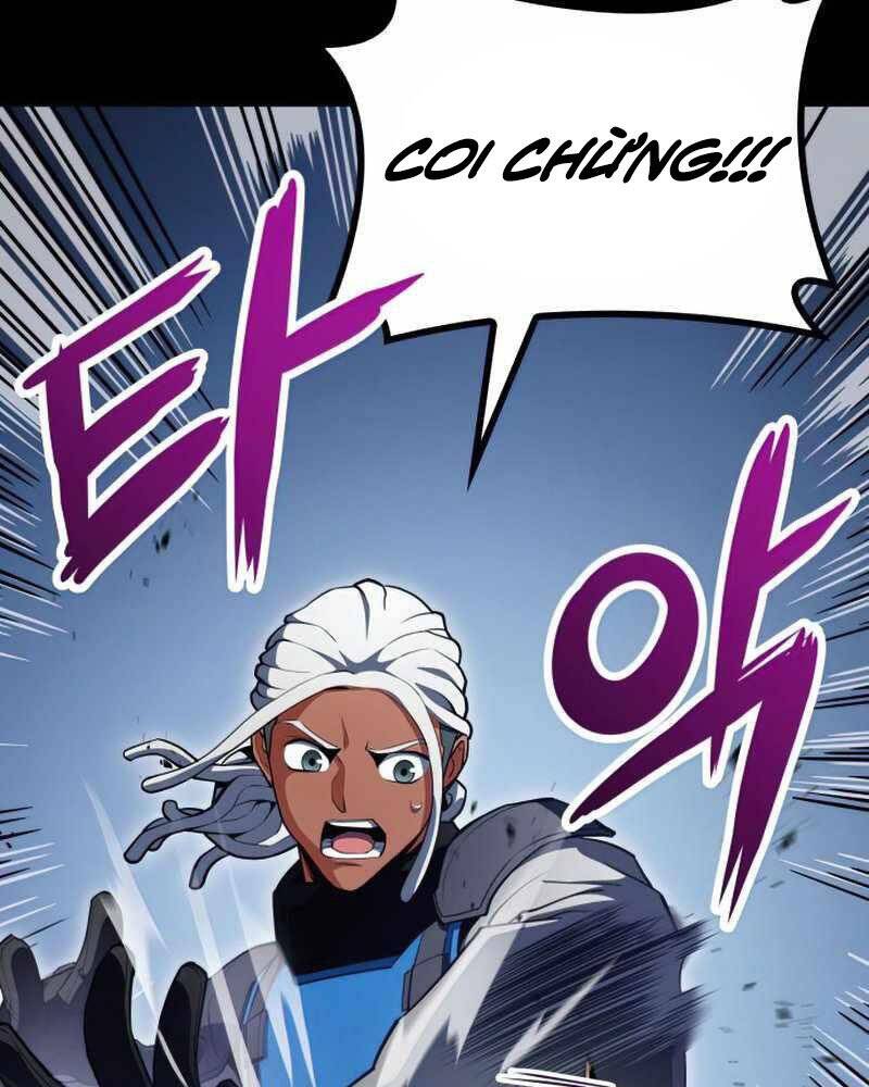 Đồ Long Chapter 23 - Trang 2