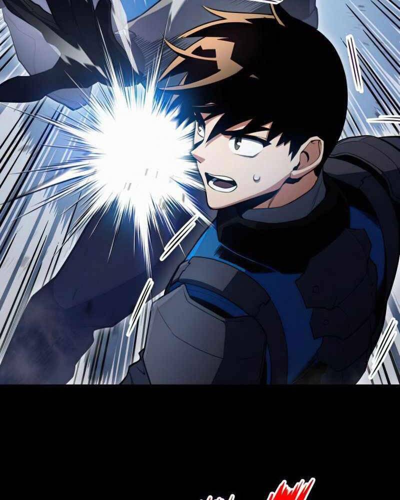 Đồ Long Chapter 23 - Trang 2