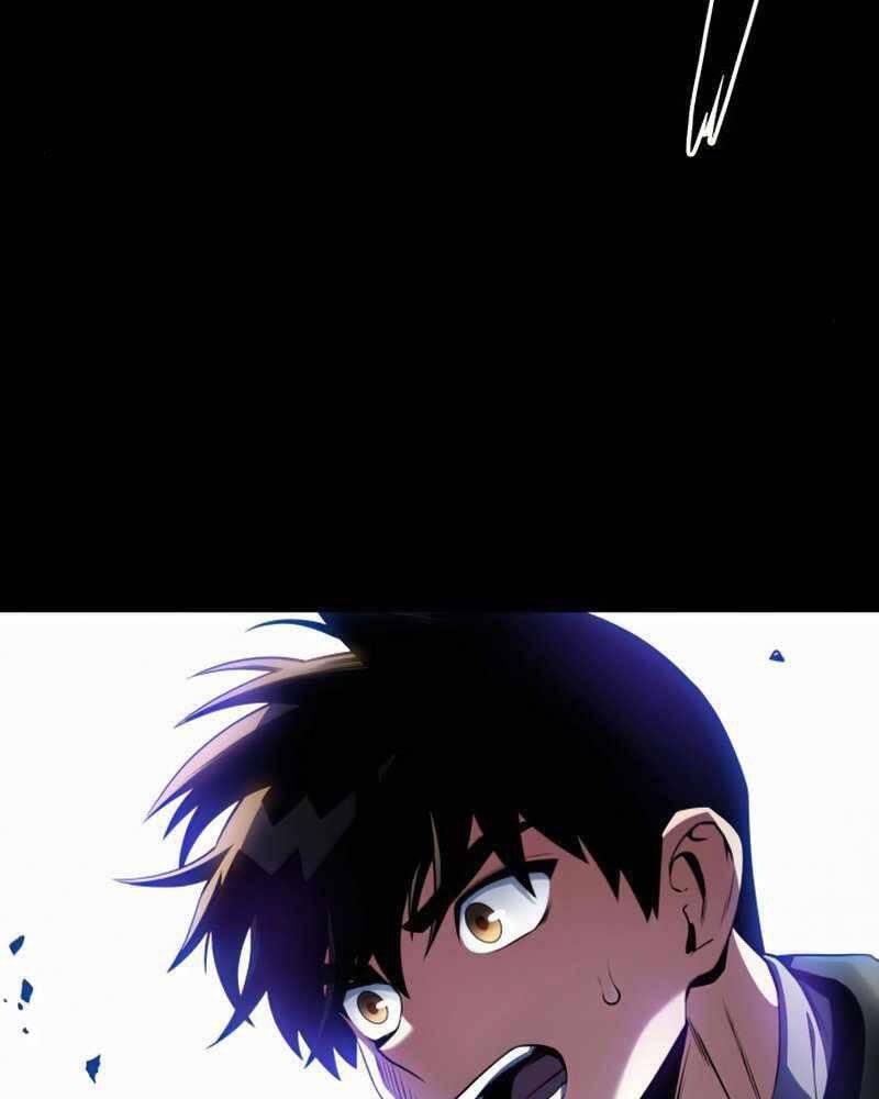 Đồ Long Chapter 23 - Trang 2