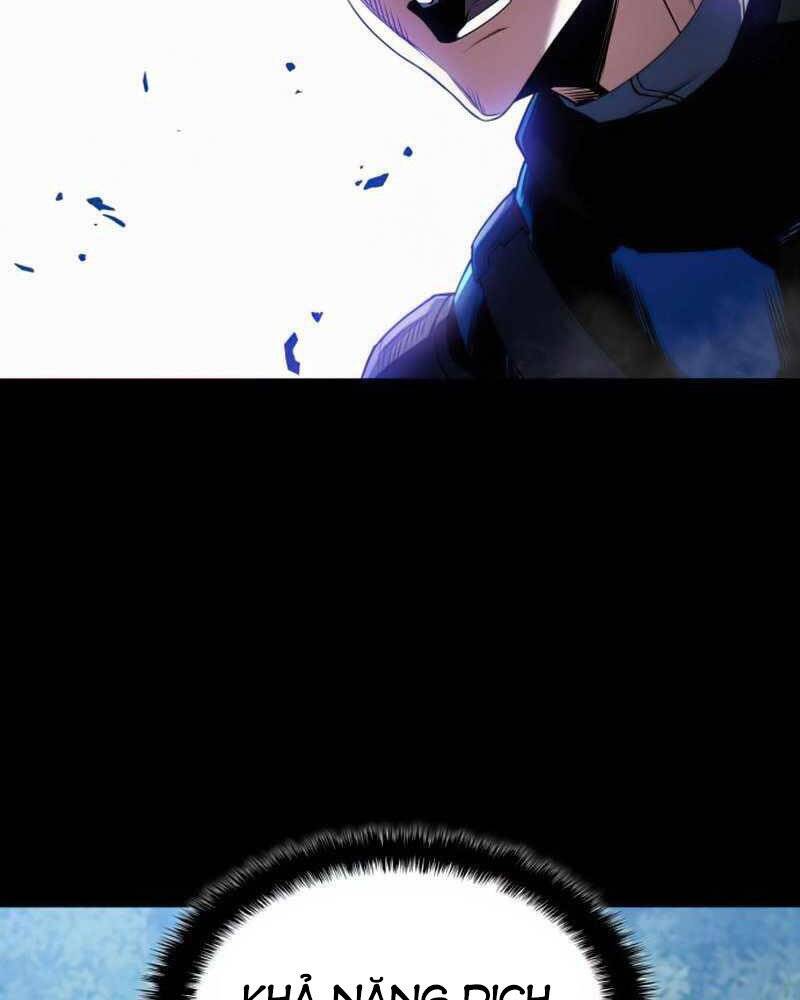 Đồ Long Chapter 23 - Trang 2