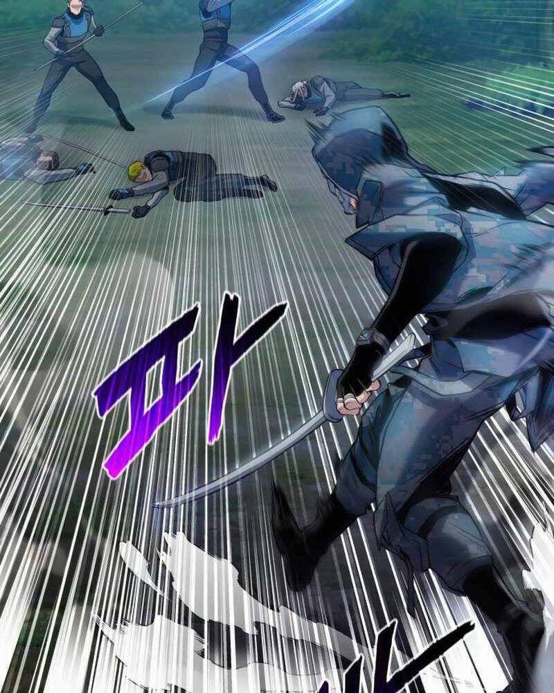 Đồ Long Chapter 23 - Trang 2