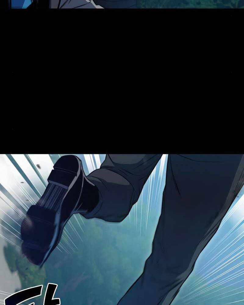 Đồ Long Chapter 23 - Trang 2