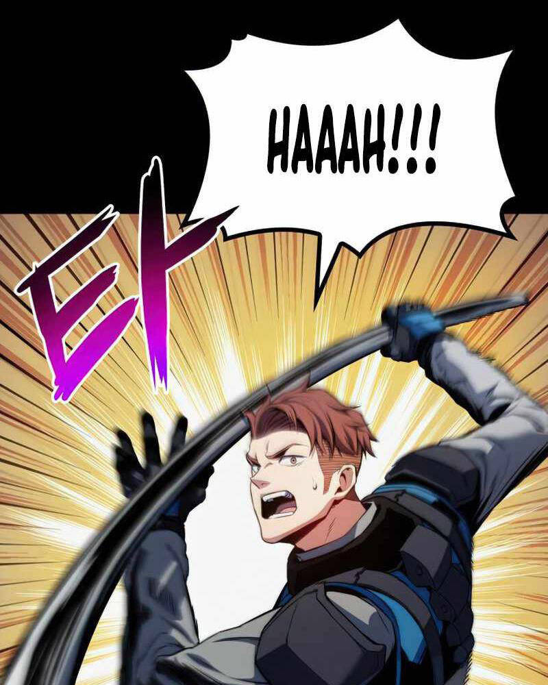 Đồ Long Chapter 23 - Trang 2