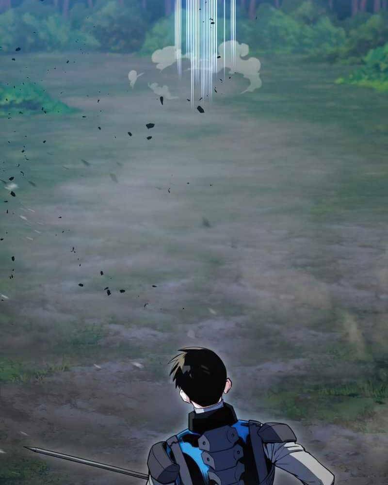 Đồ Long Chapter 23 - Trang 2