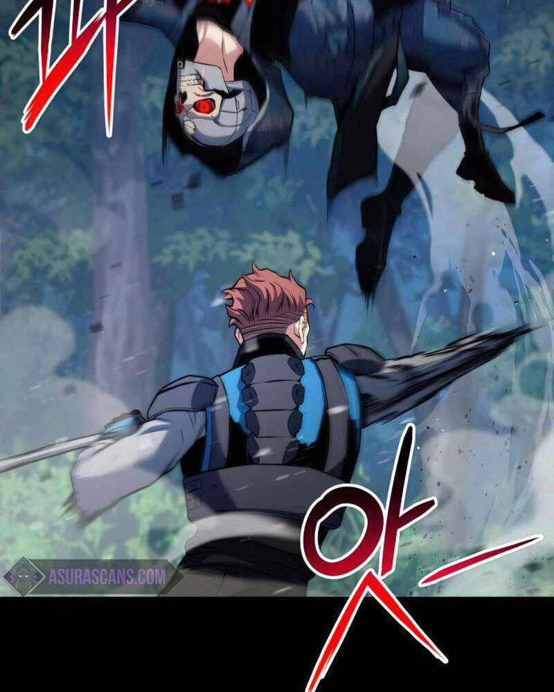 Đồ Long Chapter 23 - Trang 2