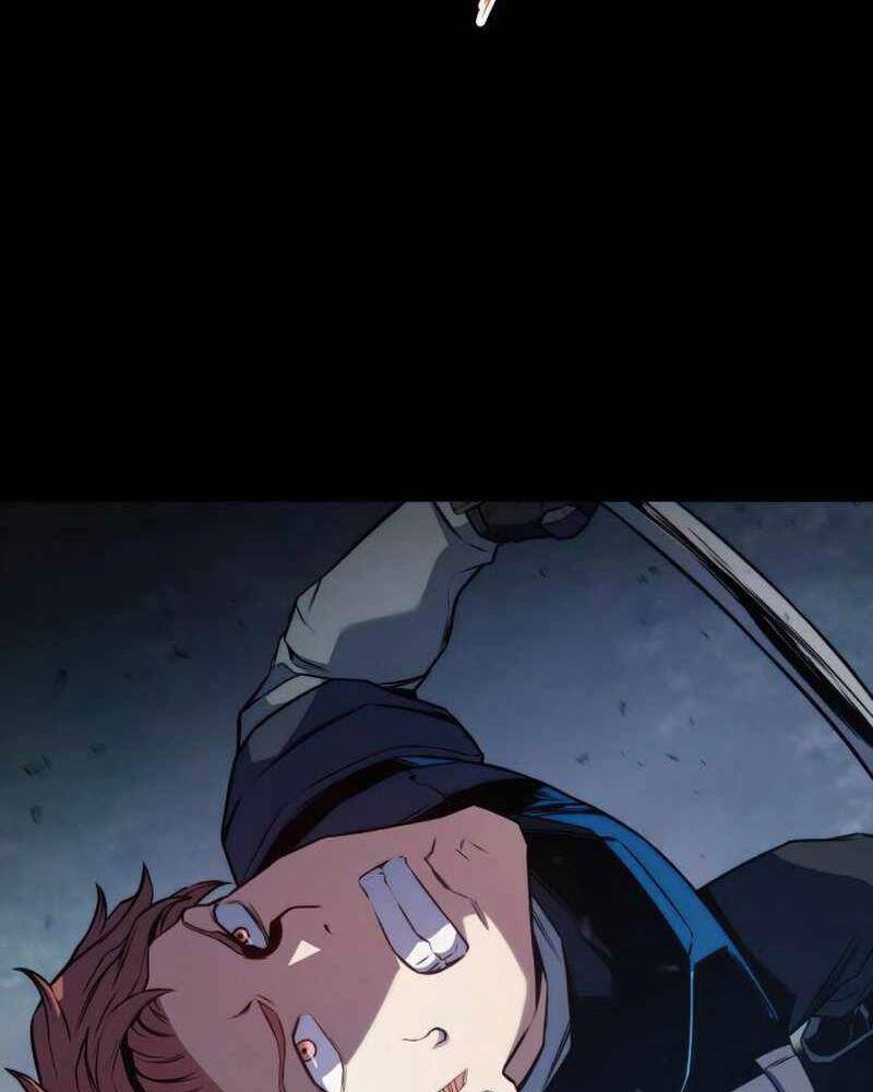 Đồ Long Chapter 23 - Trang 2