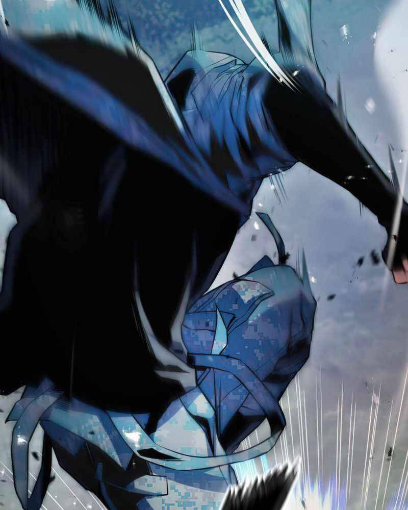 Đồ Long Chapter 23 - Trang 2