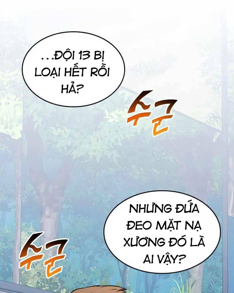 Đồ Long Chapter 23 - Trang 2