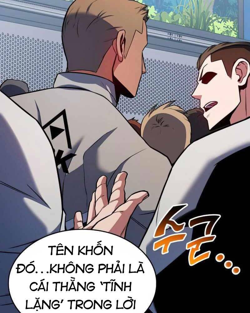 Đồ Long Chapter 23 - Trang 2