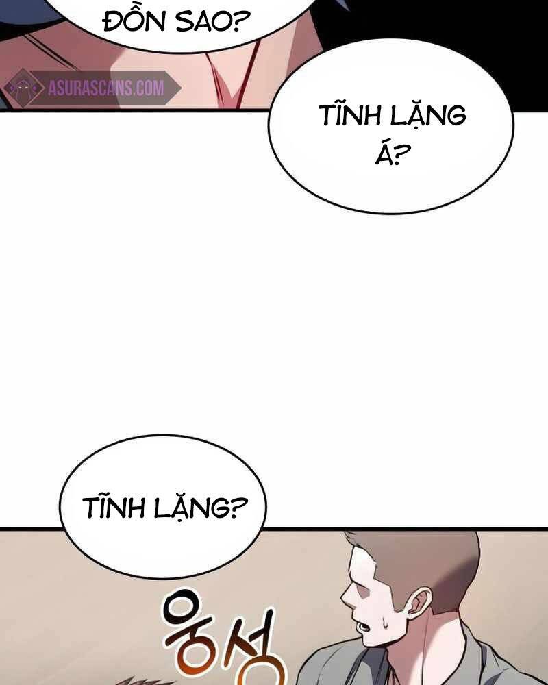 Đồ Long Chapter 23 - Trang 2