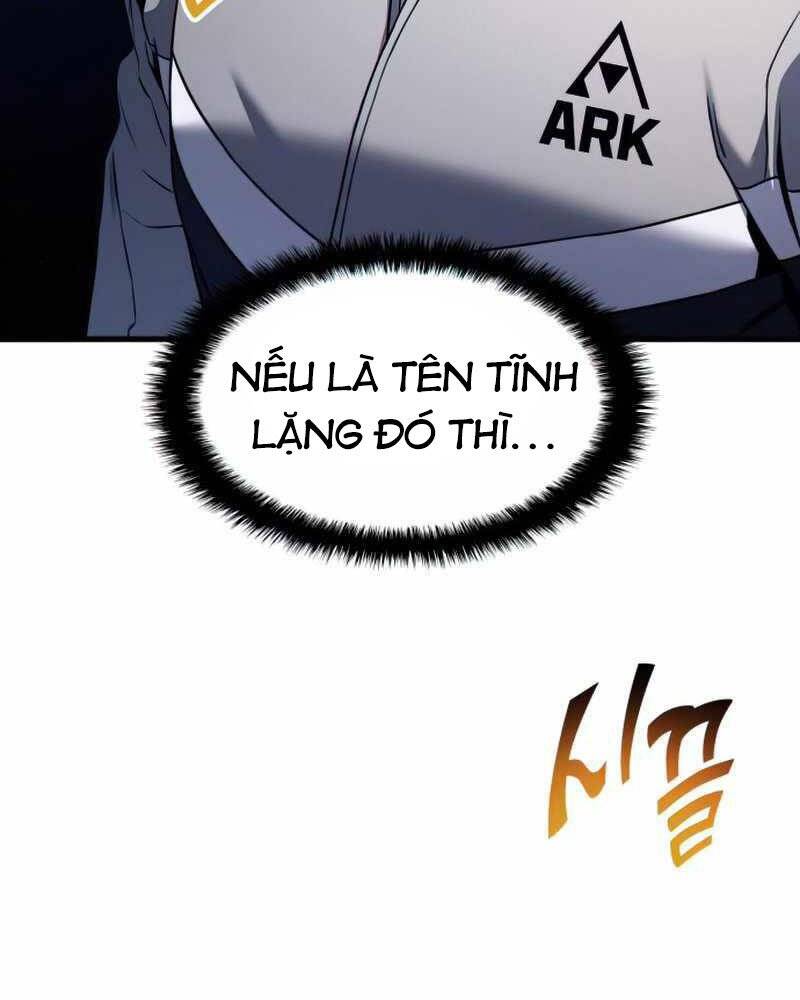 Đồ Long Chapter 23 - Trang 2