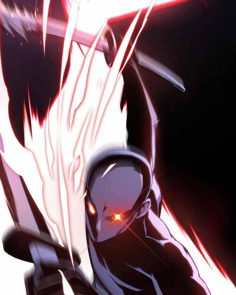 Đồ Long Chapter 23 - Trang 2