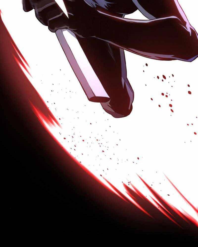 Đồ Long Chapter 23 - Trang 2