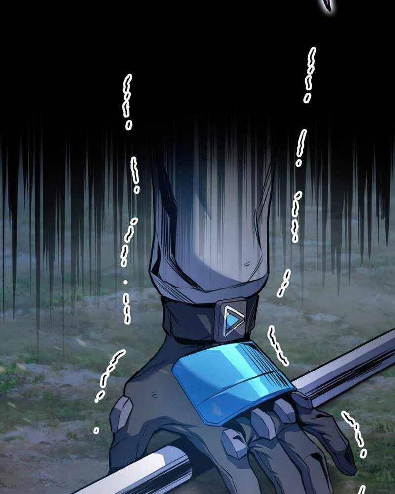 Đồ Long Chapter 23 - Trang 2