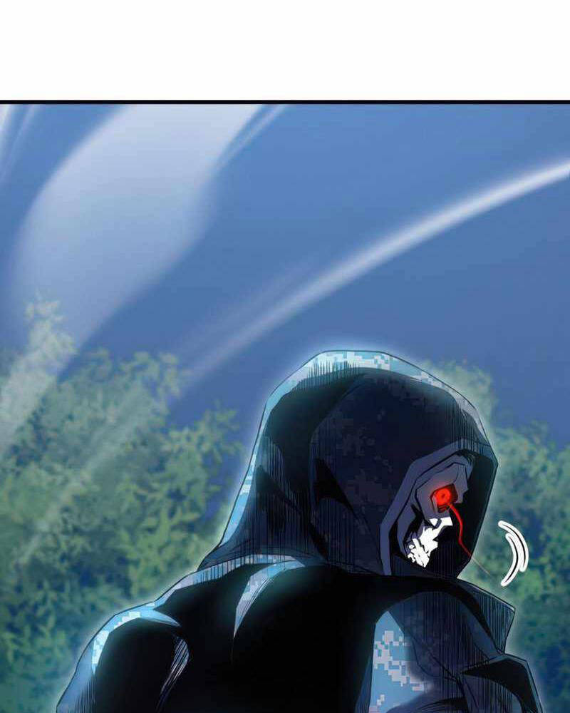 Đồ Long Chapter 23 - Trang 2