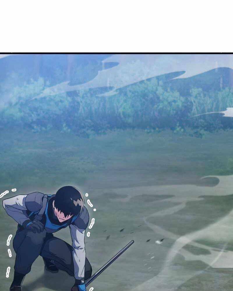 Đồ Long Chapter 23 - Trang 2