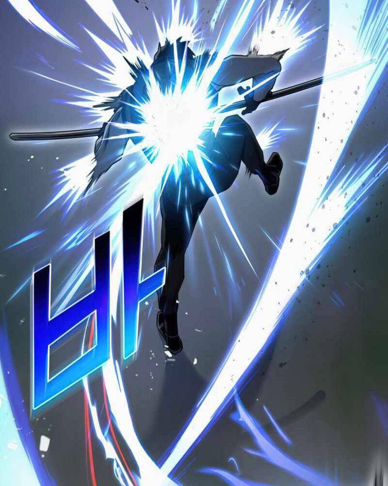 Đồ Long Chapter 23 - Trang 2