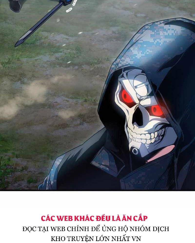 Đồ Long Chapter 23 - Trang 2