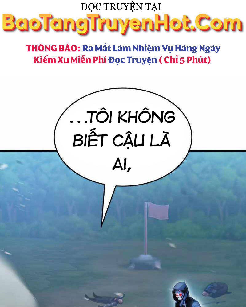 Đồ Long Chapter 23 - Trang 2