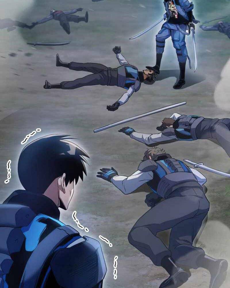 Đồ Long Chapter 23 - Trang 2