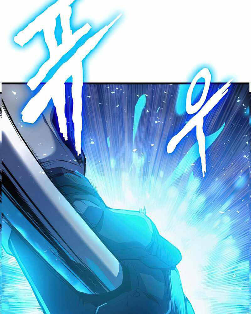 Đồ Long Chapter 23 - Trang 2