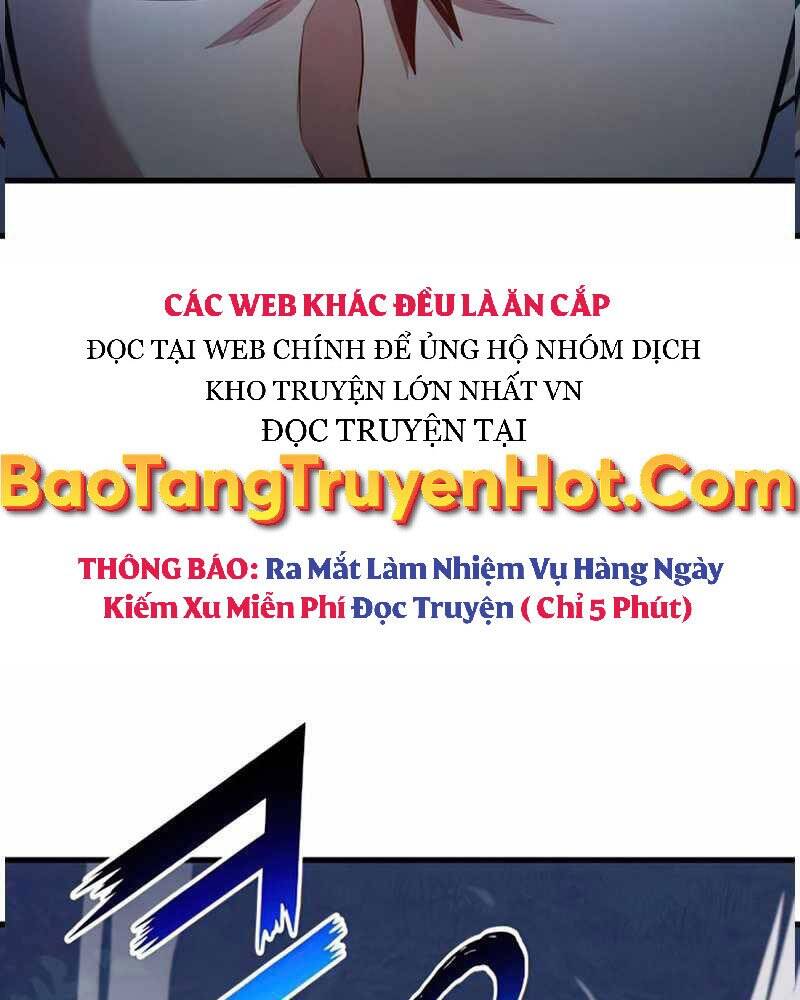 Đồ Long Chapter 23 - Trang 2