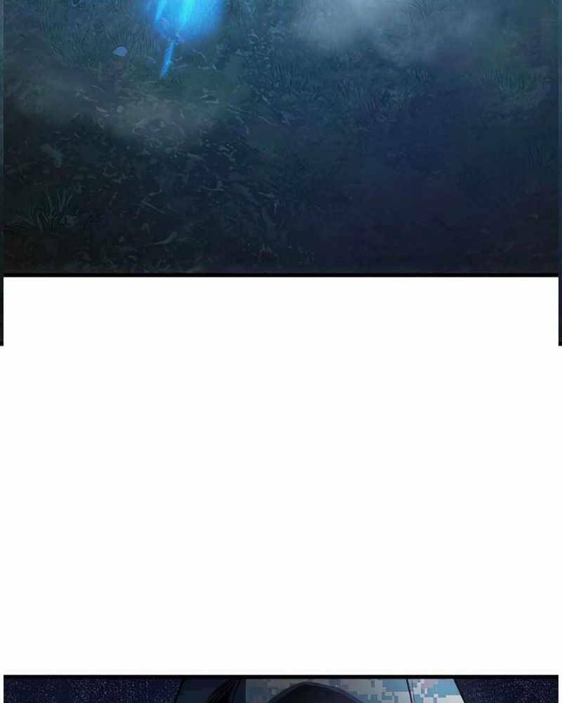 Đồ Long Chapter 23 - Trang 2