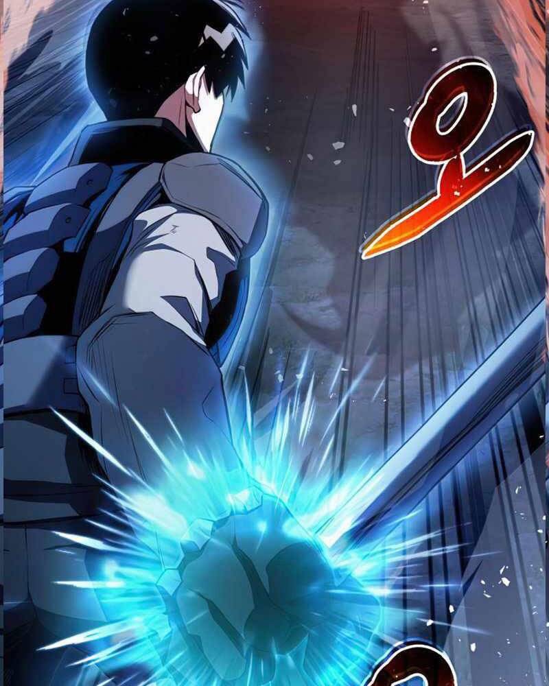 Đồ Long Chapter 23 - Trang 2