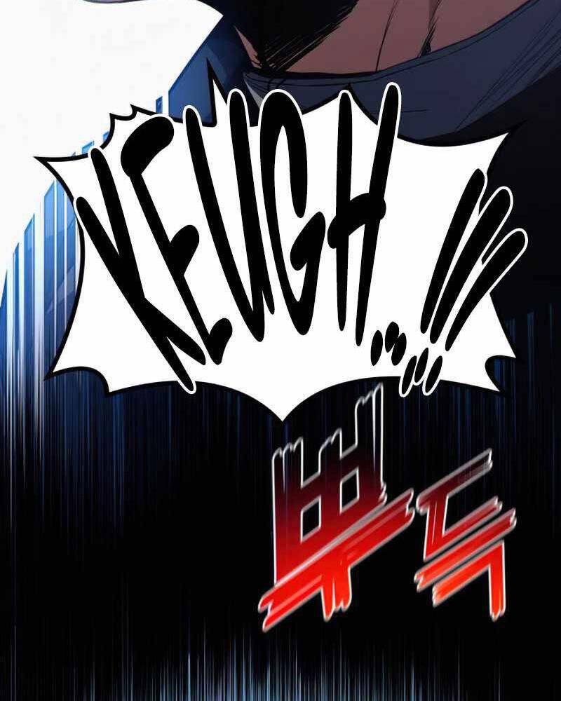 Đồ Long Chapter 23 - Trang 2