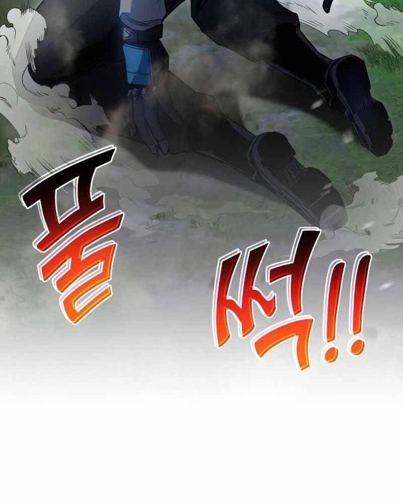 Đồ Long Chapter 23 - Trang 2