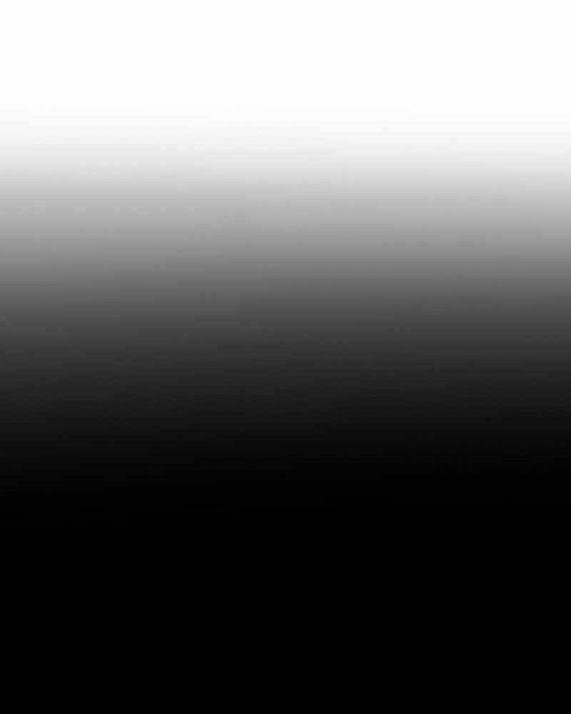 Đồ Long Chapter 23 - Trang 2