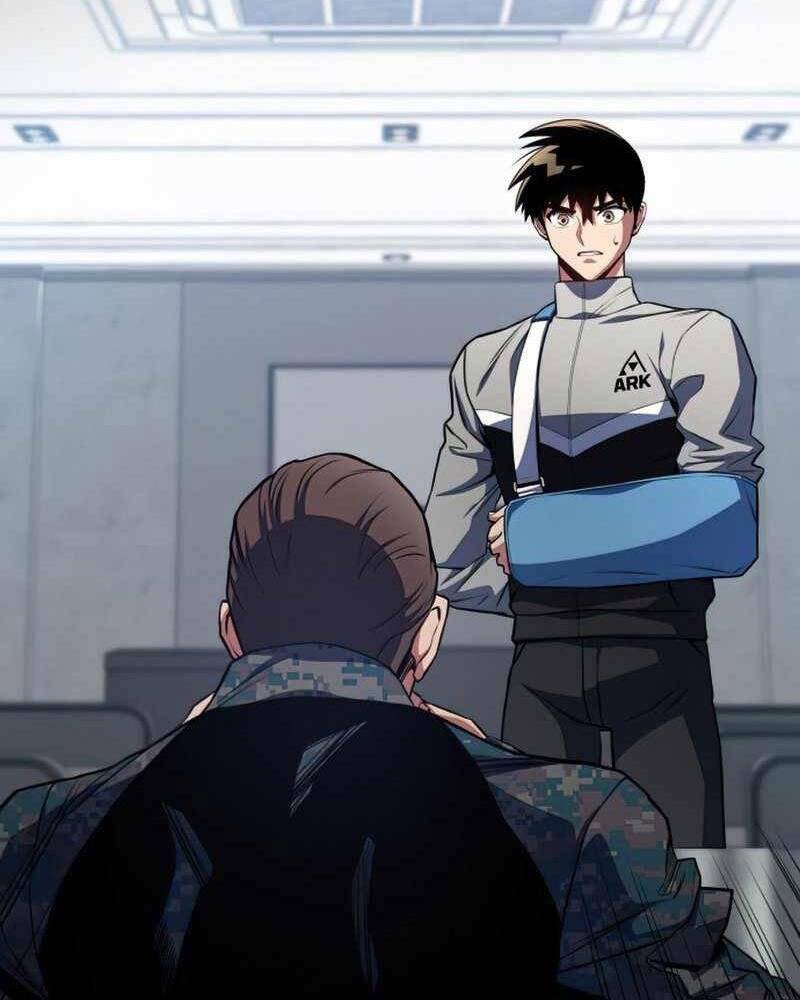 Đồ Long Chapter 23 - Trang 2