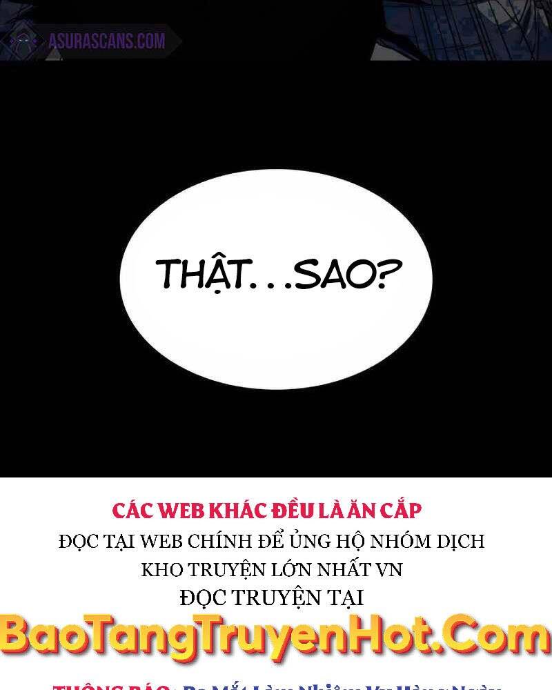 Đồ Long Chapter 23 - Trang 2