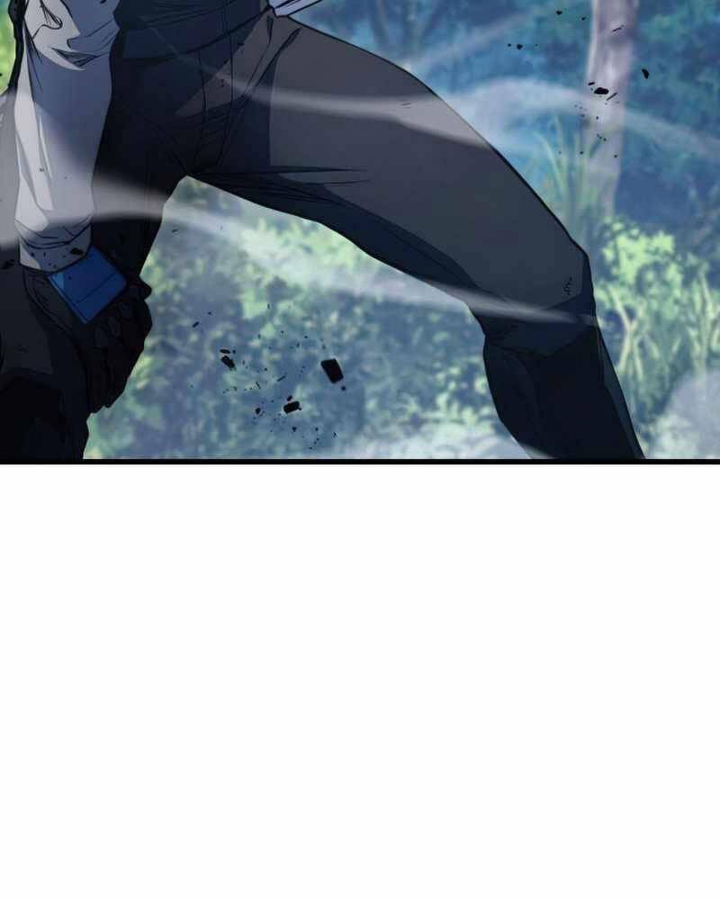 Đồ Long Chapter 23 - Trang 2