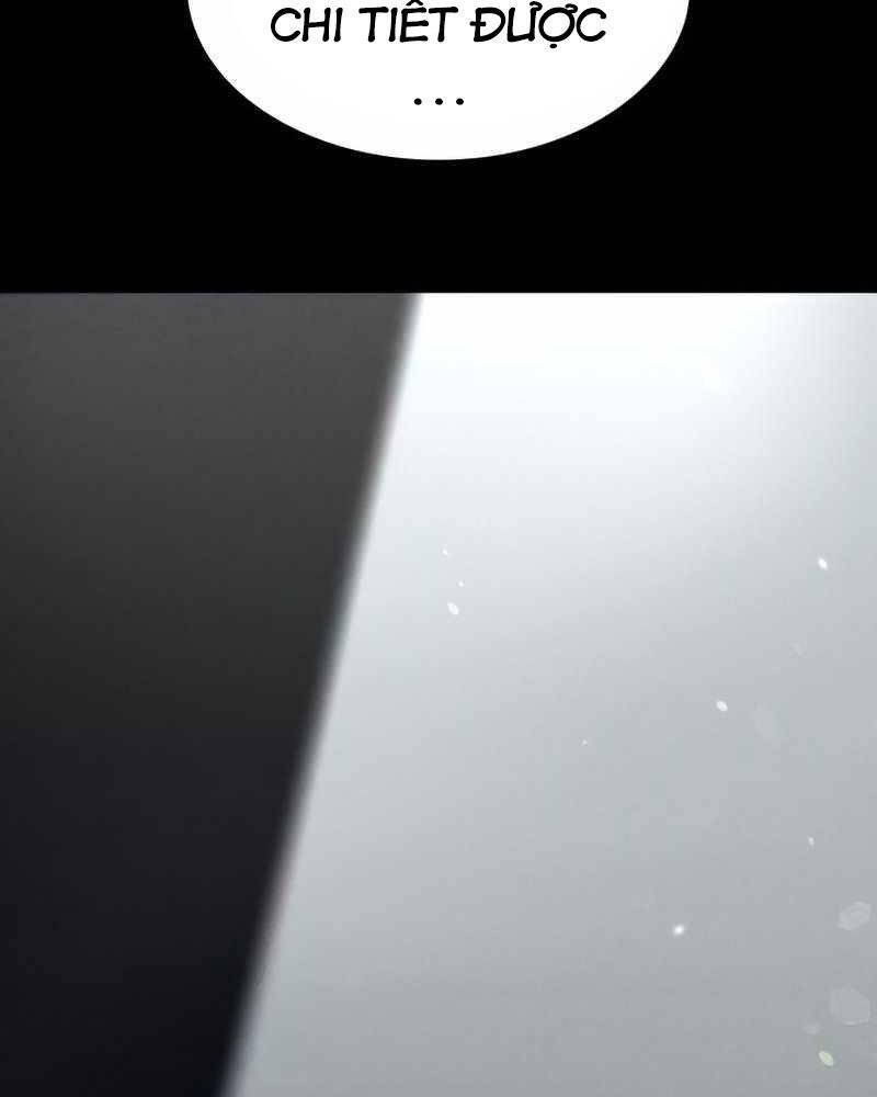 Đồ Long Chapter 23 - Trang 2