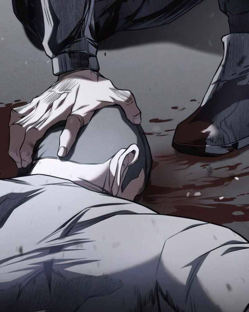 Đồ Long Chapter 23 - Trang 2