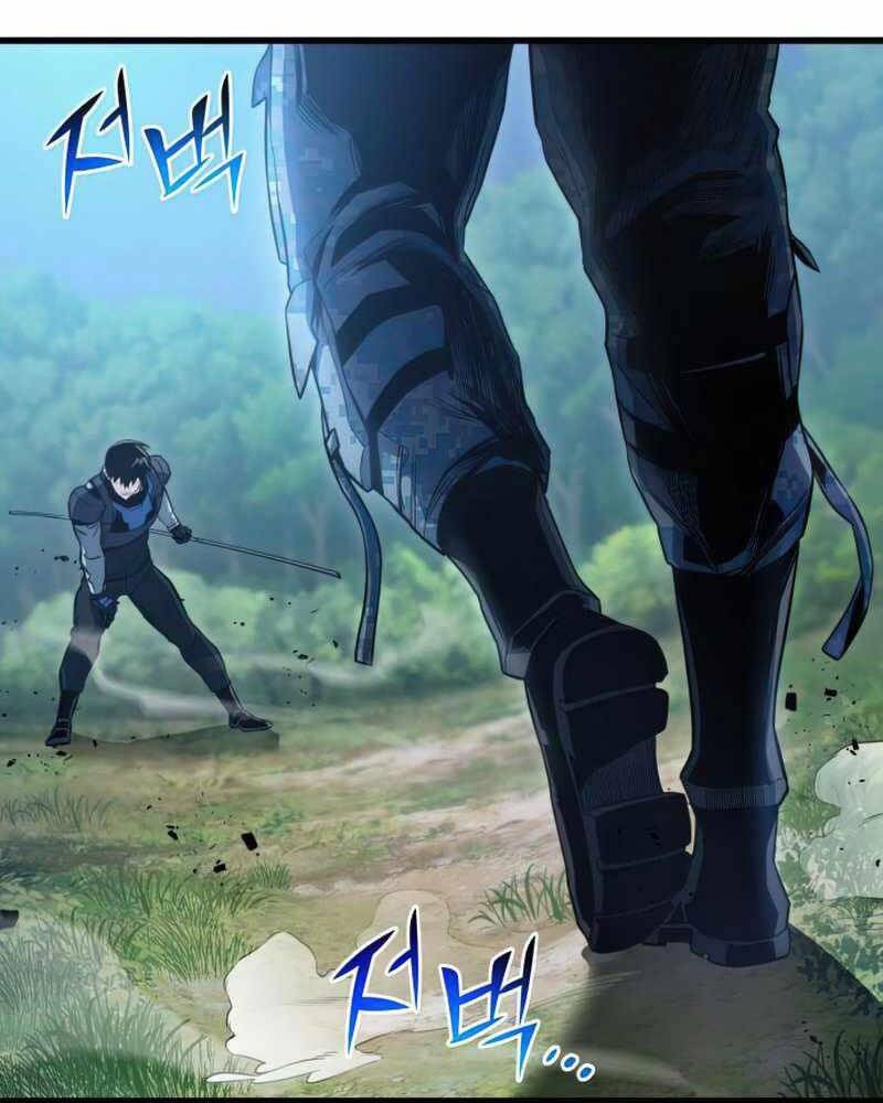 Đồ Long Chapter 23 - Trang 2