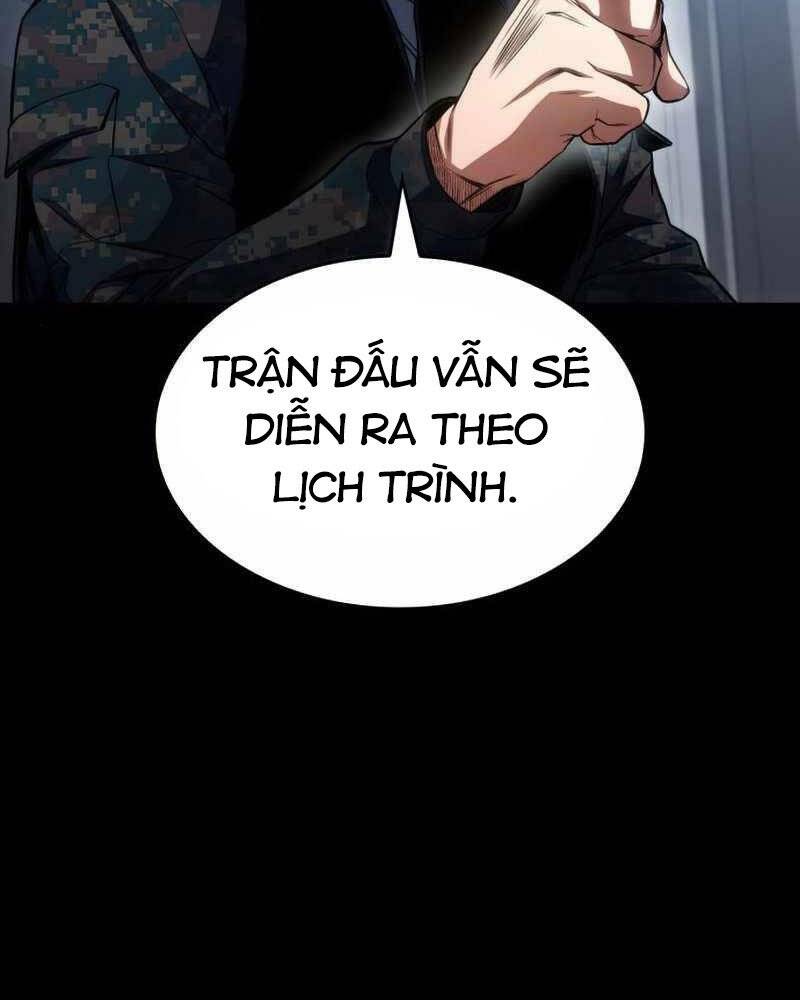 Đồ Long Chapter 23 - Trang 2