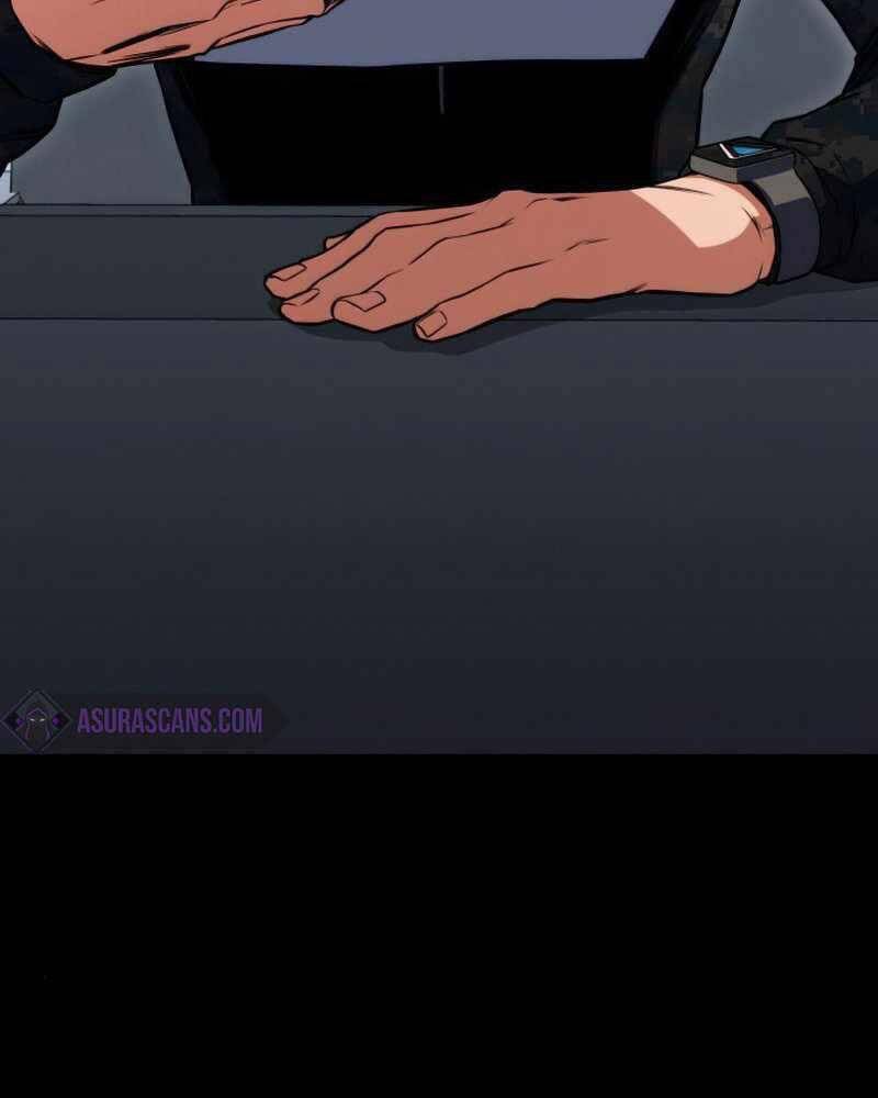 Đồ Long Chapter 23 - Trang 2