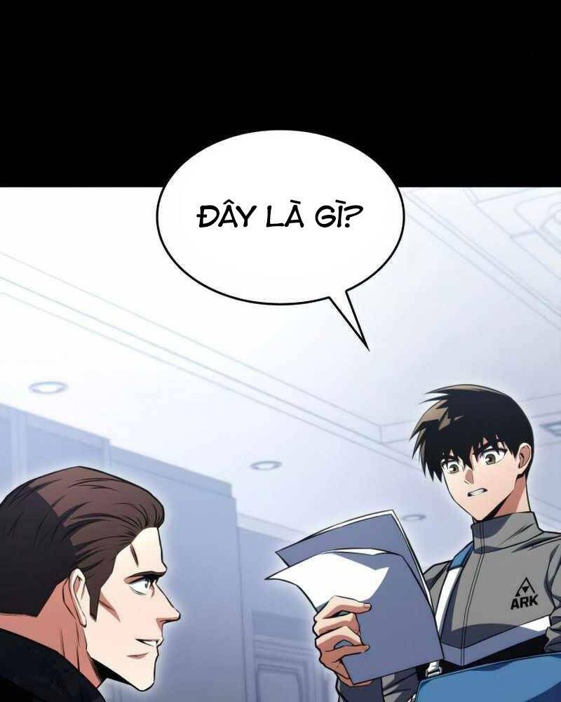 Đồ Long Chapter 23 - Trang 2