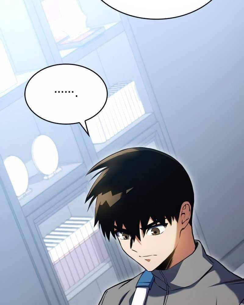 Đồ Long Chapter 23 - Trang 2