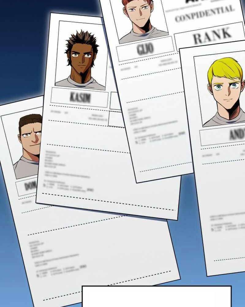 Đồ Long Chapter 23 - Trang 2